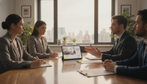 housing negotiation tactics foreign renters