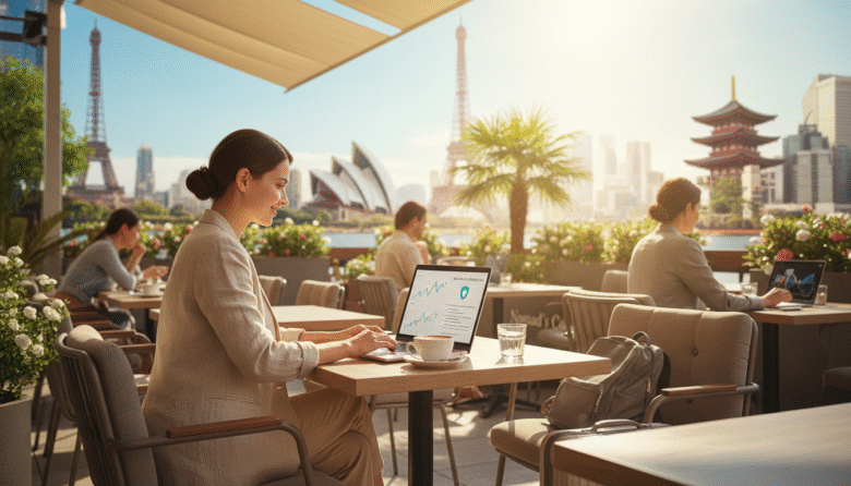 low cost international health insurance nomads