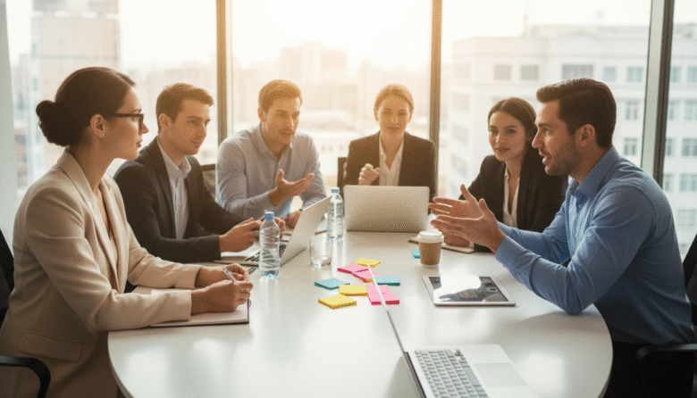 remote customer success roles without tech background