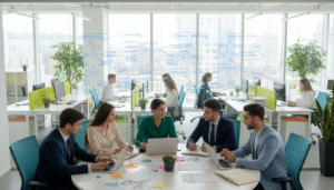 remote operations analyst jobs junior level