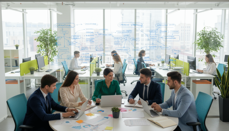 remote operations analyst jobs junior level