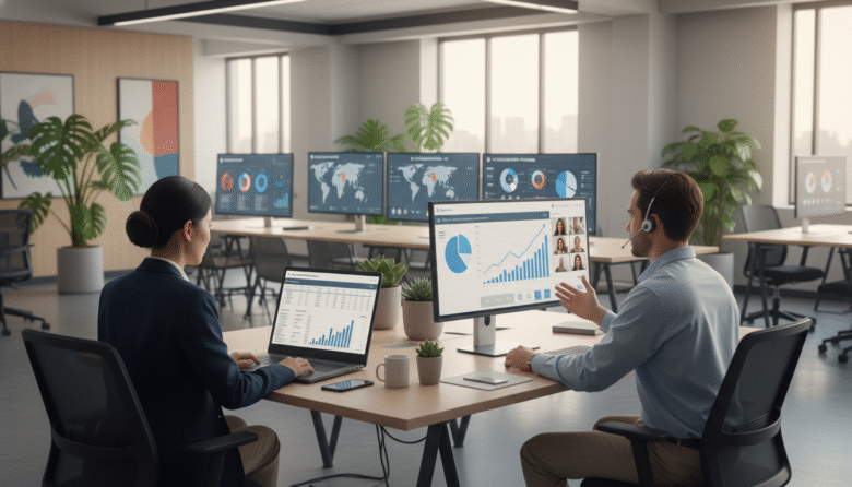 remote payroll and back office jobs global