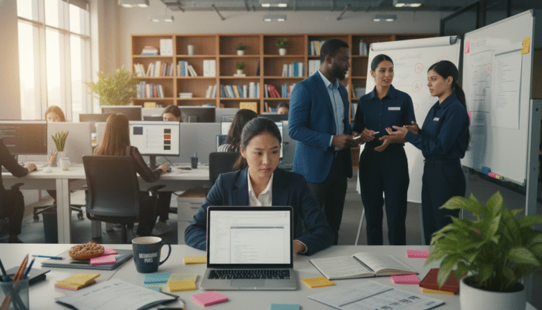 remote qa tester manual no coding