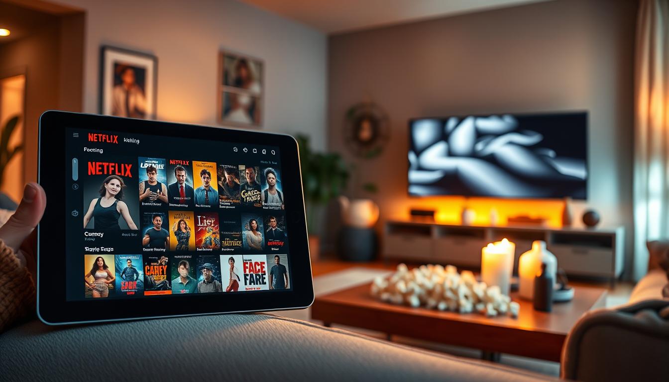 Filmes imperdíveis que estão no catálogo da Netflix agora